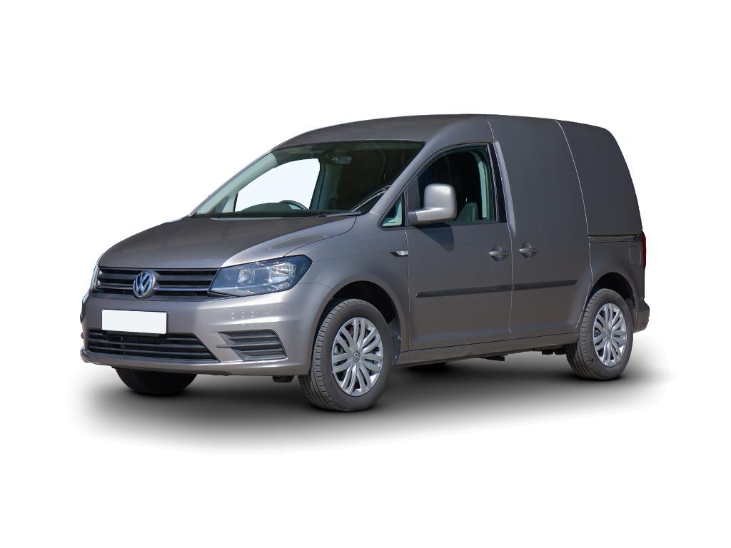 Used Vans for Sale, Nearly New Second Hand Van Deals Across UK