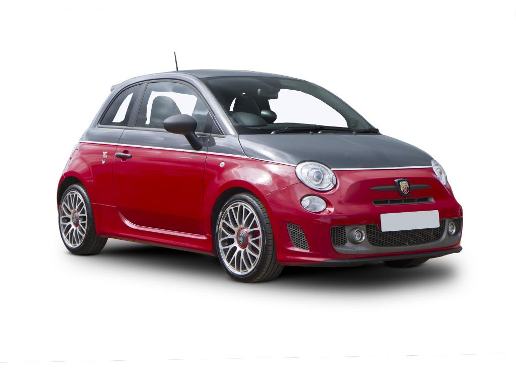 Find Used Cars Nearly New Low Mileage Second Hand Cars
