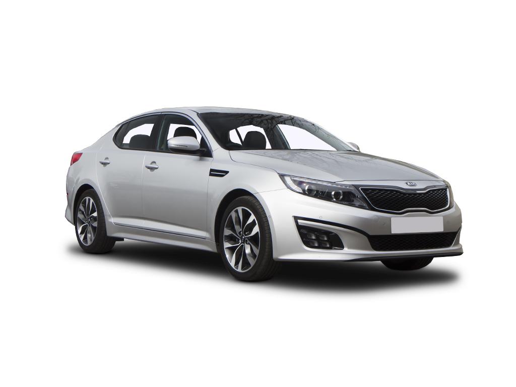 Motorpoint Browse Thousands Of Low Mileage Nearly New