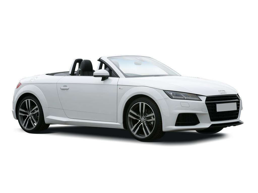 Used Convertibles Softtop Amp Hardtop Cabriolet Cars For Sale