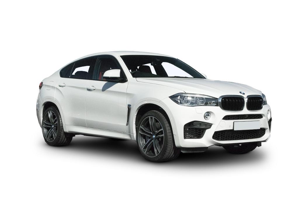 Motorpoint Browse Thousands Of Low Mileage Nearly New