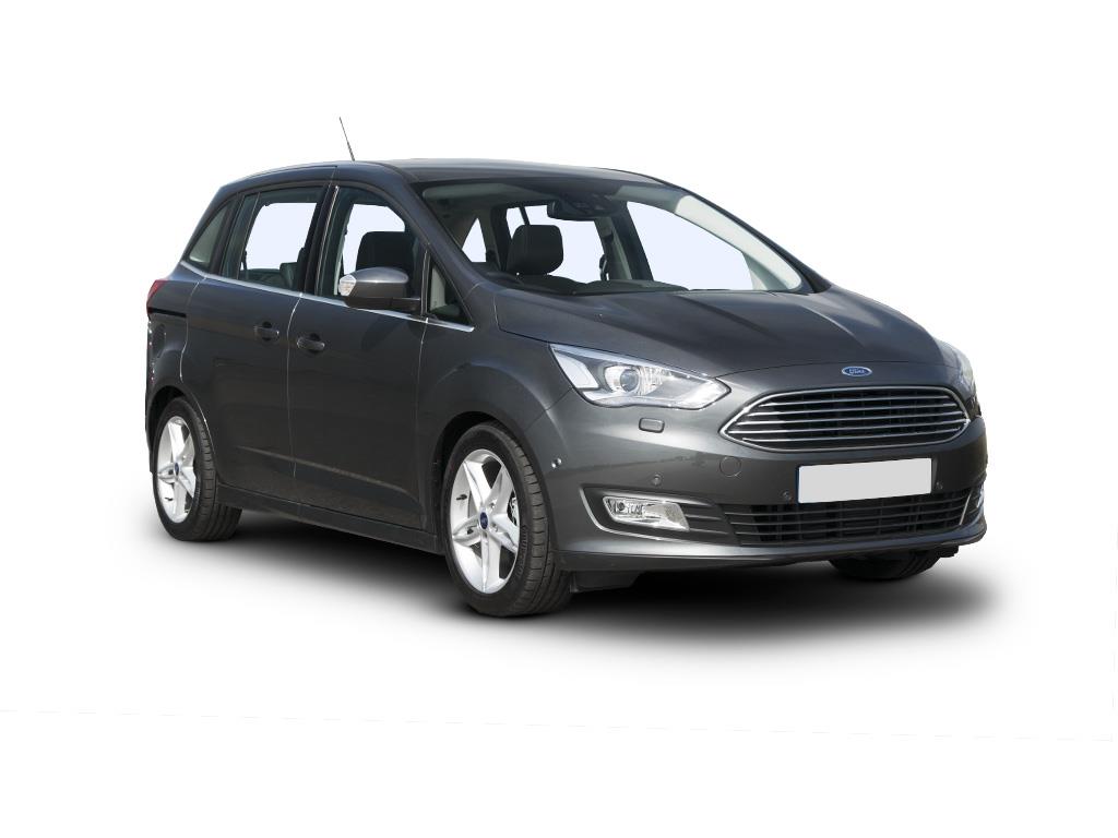 Car Sale Used Seater 7 Uk
