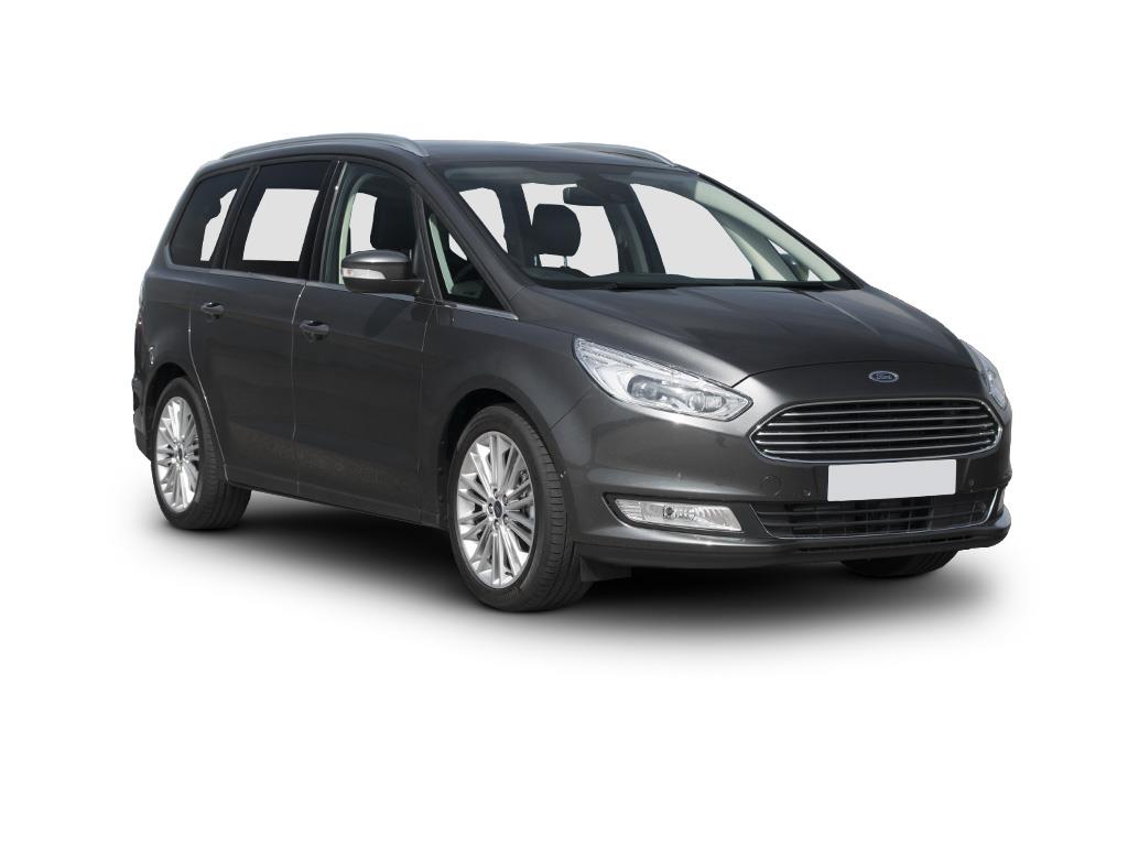 Used People Carriers Amp Mpv Cars For Sale Second Hand