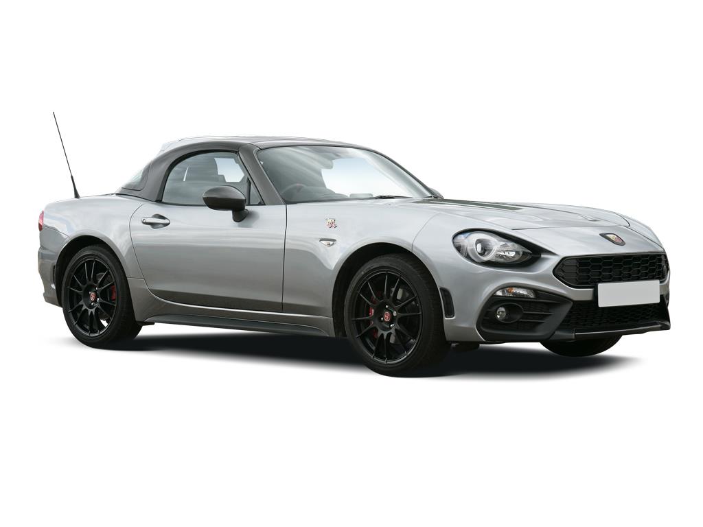 Used Convertibles Softtop Amp Hardtop Cabriolet Cars For Sale