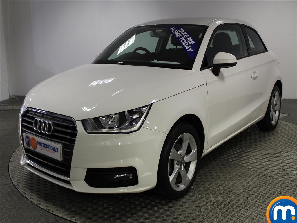 used-audi-a1-for-sale-second-hand-nearly-new-cars-motorpoint-car