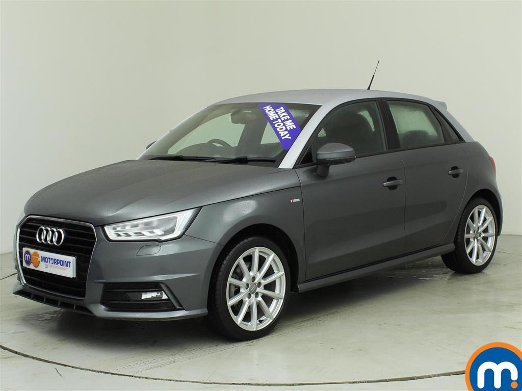 used-audi-a1-for-sale-second-hand-nearly-new-cars-motorpoint-car