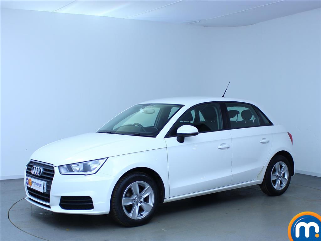 used-audi-a1-for-sale-second-hand-nearly-new-audi-a1