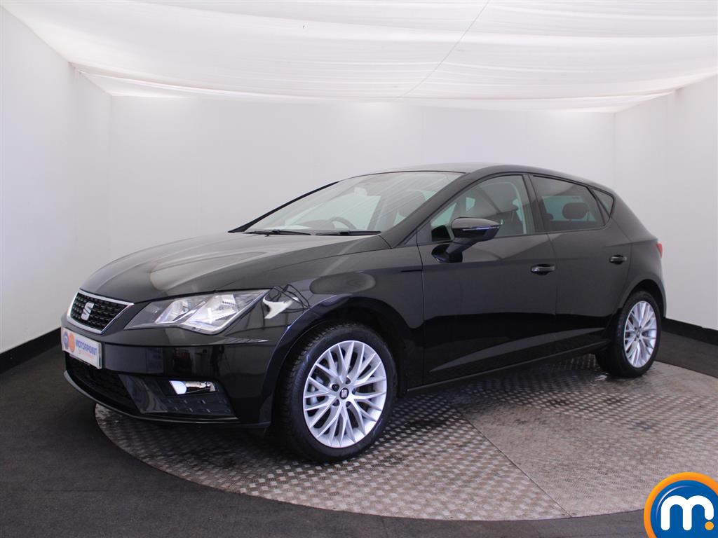Used Seat Leon Cars For Sale, Second Hand & Nearly New Seat Leon
