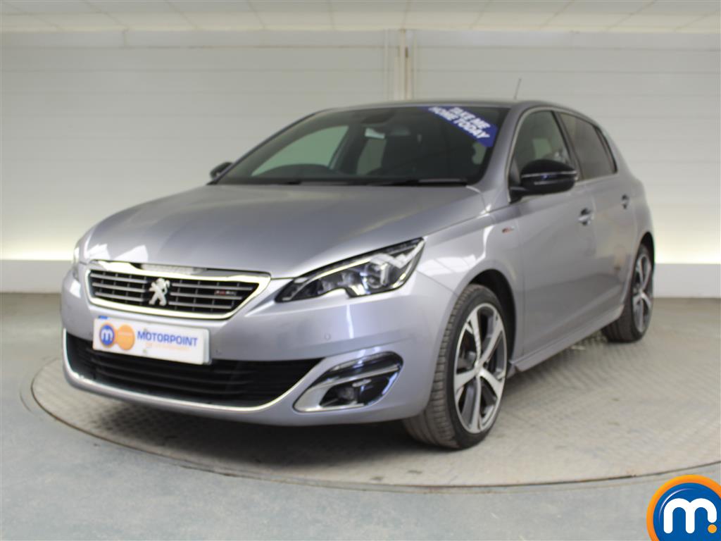 Used Peugeot Cars For Sale, Second Hand & Nearly New Peugeot ... Used Peugeot Cars For Sale, Second Hand & Nearly New Peugeot ...