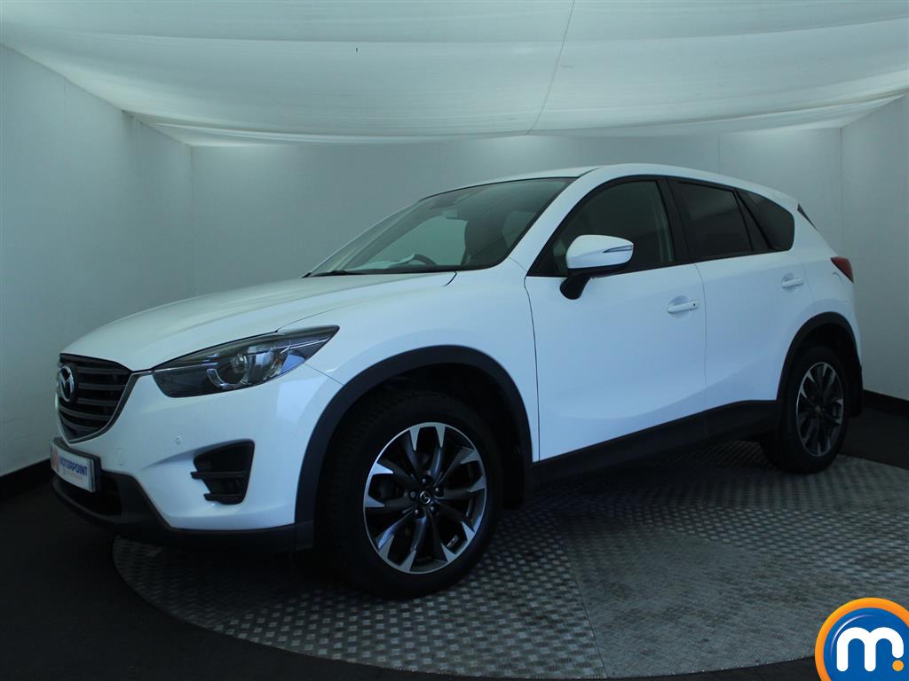 Used Mazda Cx5 Cars For Sale, Second Hand & Nearly New Mazda Cx5 Motorpoint Car Supermarket