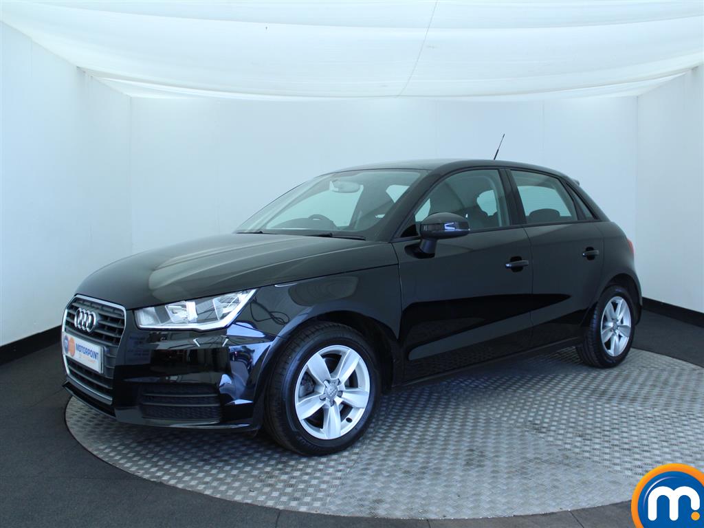 Used Audi A1 Cars For Sale, Second Hand & Nearly New Audi A1 ...