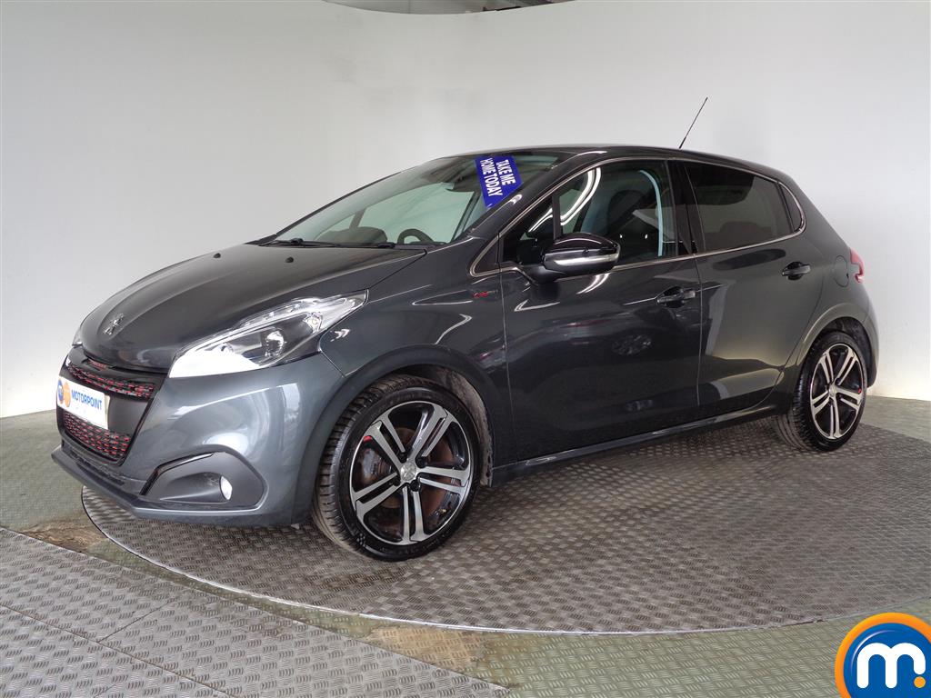 Used Peugeot 208 Cars For Sale, Second Hand & Nearly New Peugeot 208 ... Used Peugeot 208 Cars For Sale, Second Hand & Nearly New Peugeot 208 ...