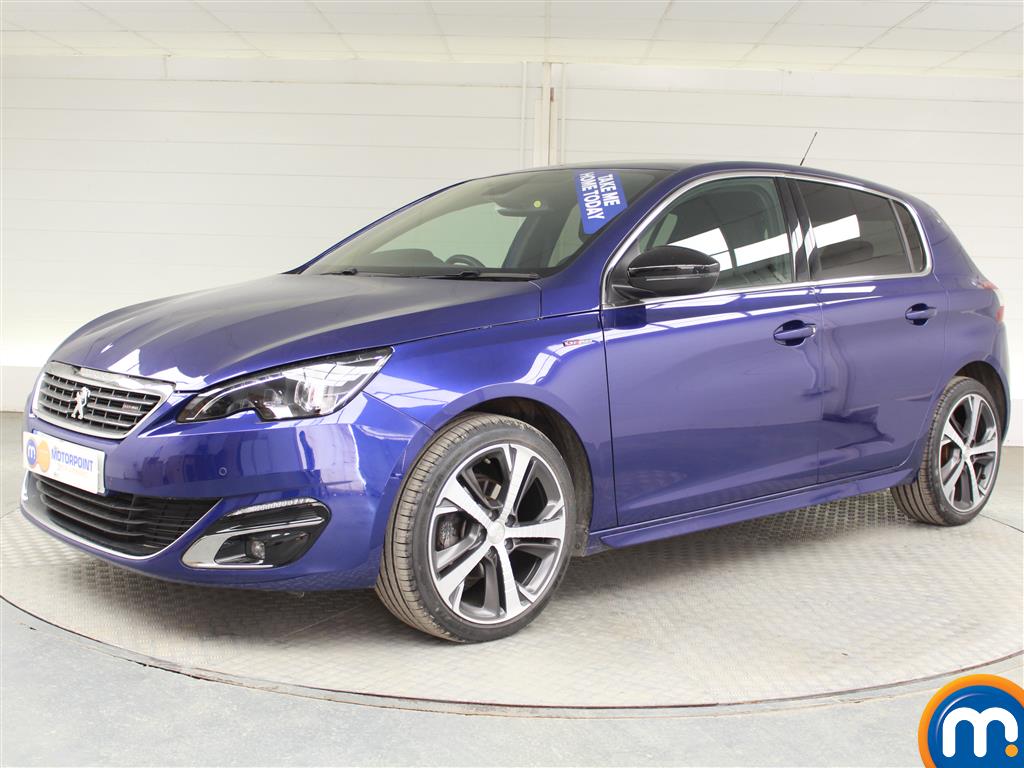 Used Peugeot Cars For Sale, Second Hand & Nearly New Peugeot ... Used Peugeot Cars For Sale, Second Hand & Nearly New Peugeot ...